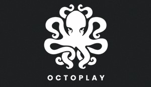 Octoplay
